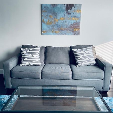 St Louis 2Bd 2Ba, Forest Park, Bj Hospital, Science Center, Eats Tower Grove Eksteriør bilde
