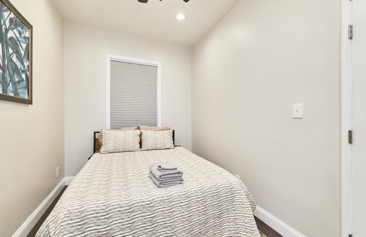 St Louis 2Bd 2Ba, Forest Park, Bj Hospital, Science Center, Eats Tower Grove Eksteriør bilde
