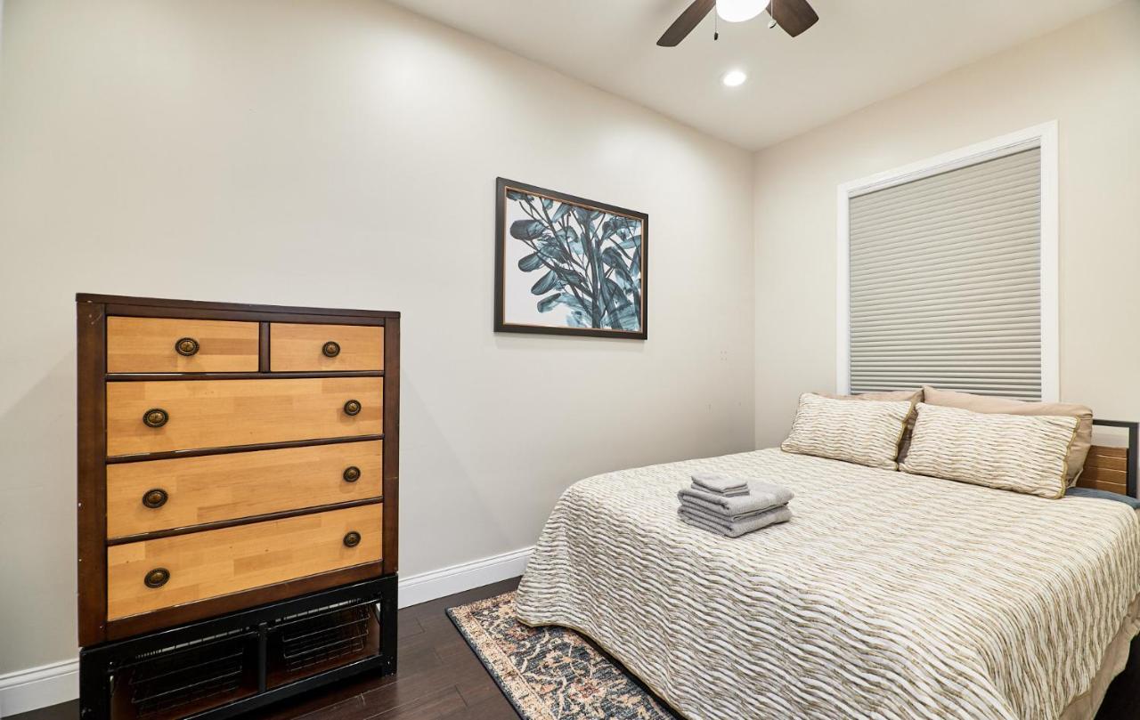 St Louis 2Bd 2Ba, Forest Park, Bj Hospital, Science Center, Eats Tower Grove Eksteriør bilde