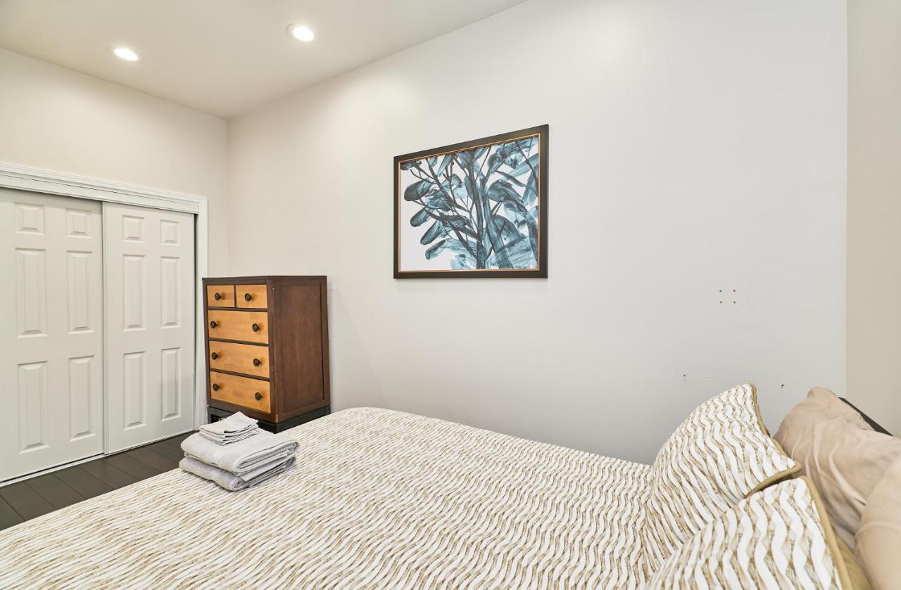 St Louis 2Bd 2Ba, Forest Park, Bj Hospital, Science Center, Eats Tower Grove Eksteriør bilde