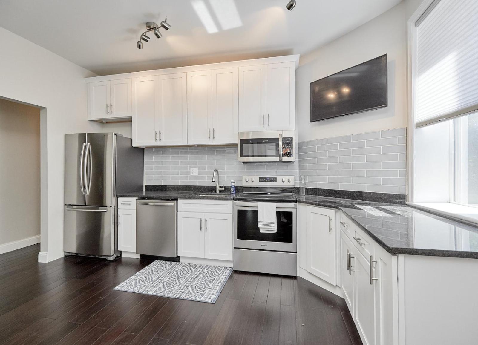 St Louis 2Bd 2Ba, Forest Park, Bj Hospital, Science Center, Eats Tower Grove Eksteriør bilde