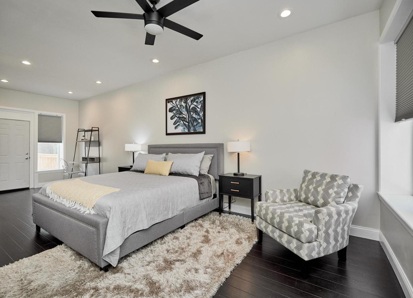 St Louis 2Bd 2Ba, Forest Park, Bj Hospital, Science Center, Eats Tower Grove Eksteriør bilde