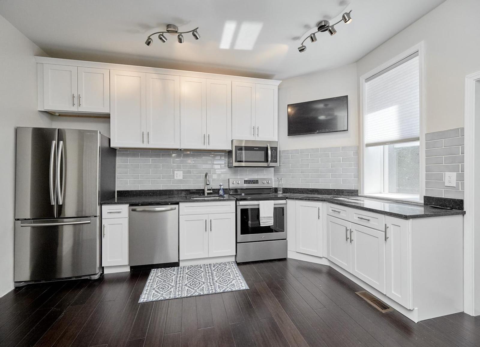 St Louis 2Bd 2Ba, Forest Park, Bj Hospital, Science Center, Eats Tower Grove Eksteriør bilde
