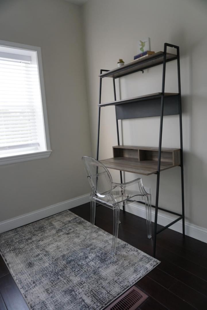 St Louis 2Bd 2Ba, Forest Park, Bj Hospital, Science Center, Eats Tower Grove Eksteriør bilde