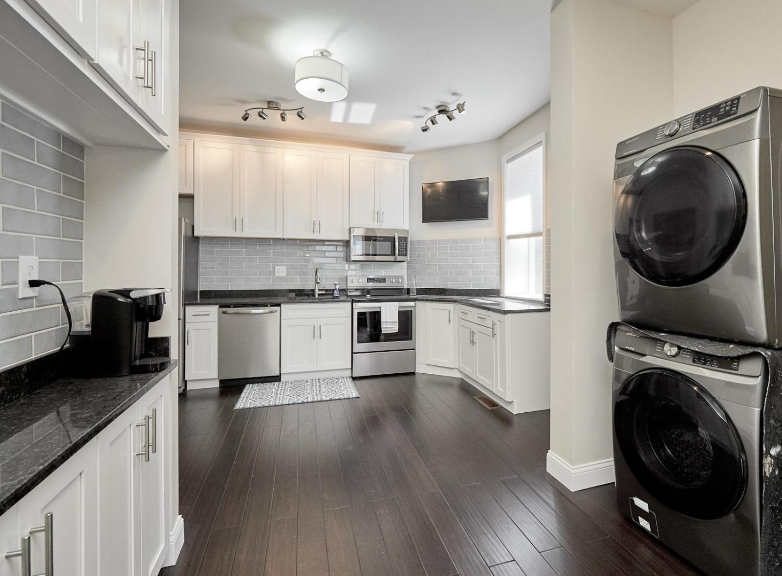 St Louis 2Bd 2Ba, Forest Park, Bj Hospital, Science Center, Eats Tower Grove Eksteriør bilde