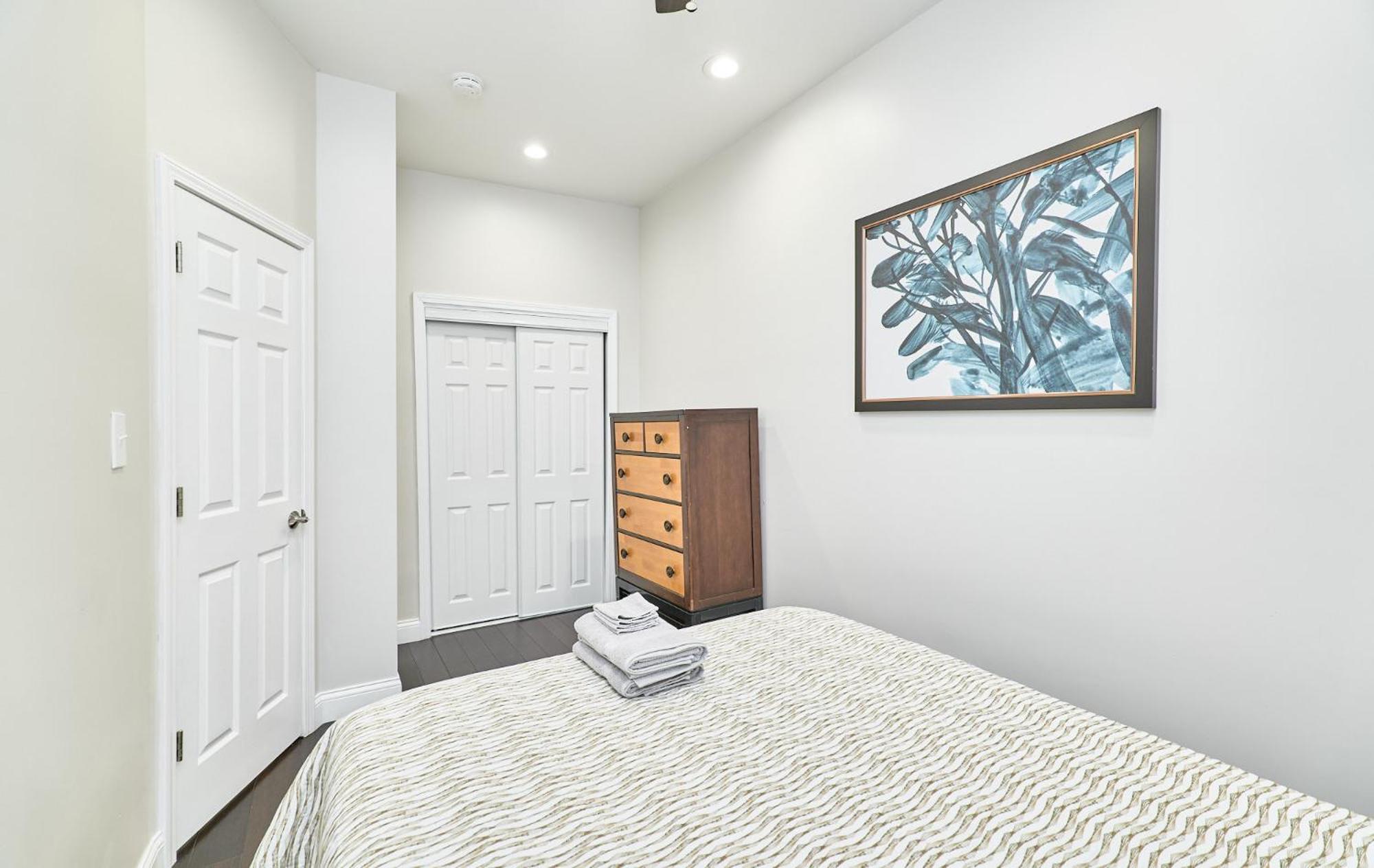St Louis 2Bd 2Ba, Forest Park, Bj Hospital, Science Center, Eats Tower Grove Eksteriør bilde