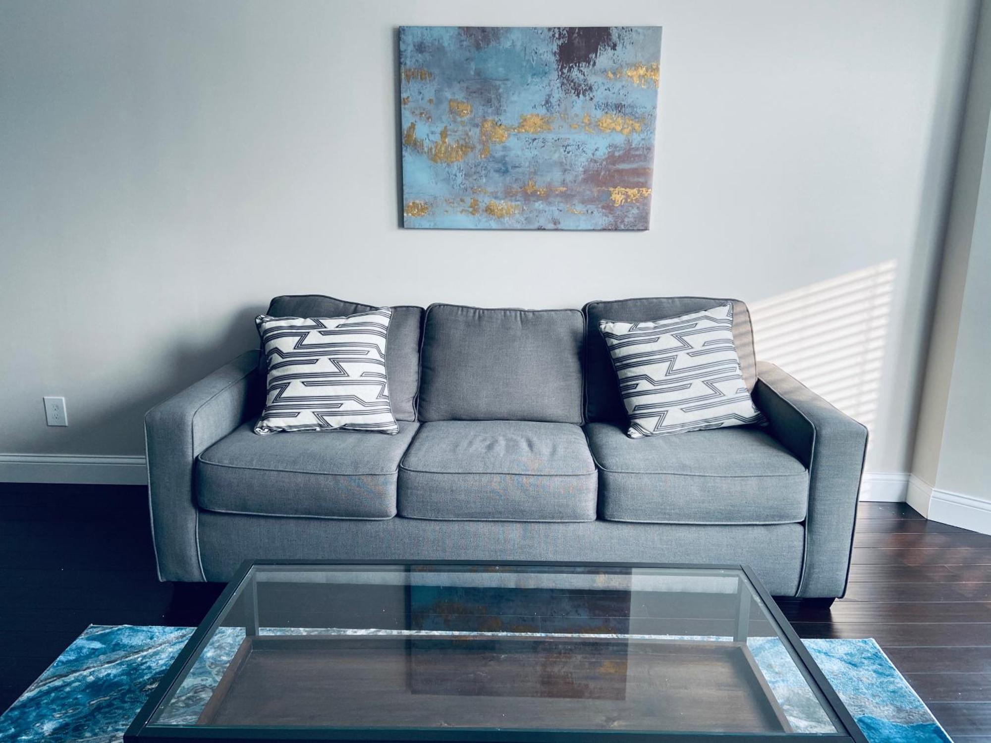 St Louis 2Bd 2Ba, Forest Park, Bj Hospital, Science Center, Eats Tower Grove Eksteriør bilde